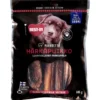 Härkäpuikko 105 g