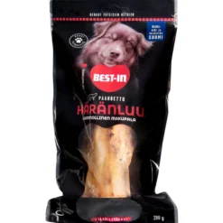 Häränluu Best-In 280 g