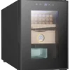 Humidori Kuura Havanna 116