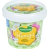 Hunaja Korpiahon 440 g