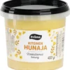 Hunaja Priima 425 g