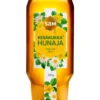 Hunaja Sam 500 g Kesäkukka juokseva