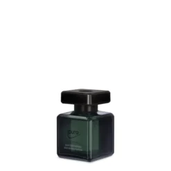 Huonetuoksu Ipuro Black Bamboo