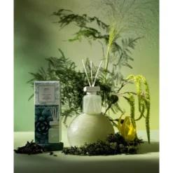 Huonetuoksu Ipuro 50 ml In Nature