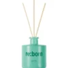 Huonetuoksu ipuro 100 ml re:born