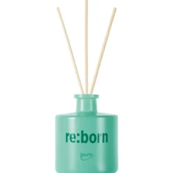 Huonetuoksu ipuro 100 ml re:born