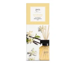 Huonetuoksu Ipuro Soft Vanilla