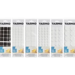 Huopatarra lajitelma Tarmo