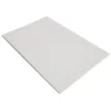 Huopatassuarkki 200 x 300 mm, vaalea