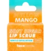 Huulikuorinta Face Facts 10 g mango
