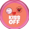 Huulivoide Sorry not Sorry 15 g Kiss Off