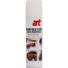 Huurteenesto- ja lasienpuhdistusaine 150 ml
