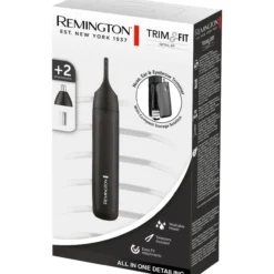 Hygieniatrimmeri Remington NE8000