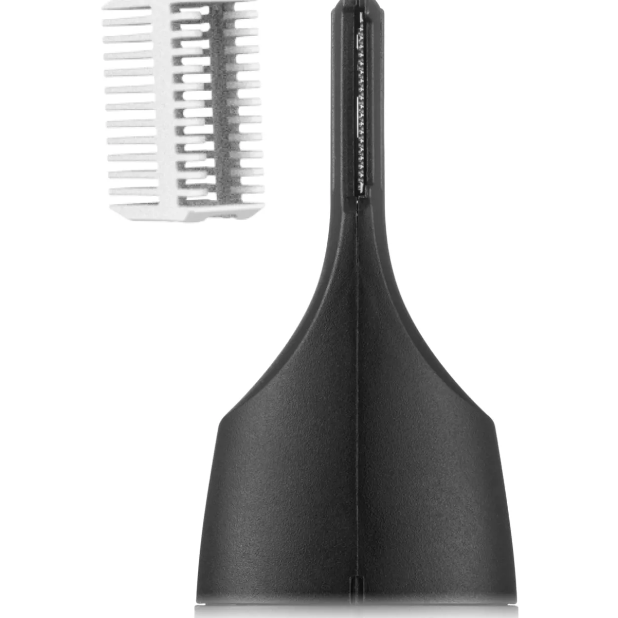 Hygieniatrimmeri Remington NE8000