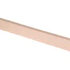 Höylälista HL-Hobby SH 5 x 20 x 1000 mm, puuvalmis mänty, 40 kpl
