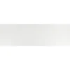 Hyllylevy 300 x 1000 mm, valkoinen melamiini