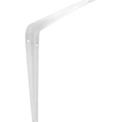 Hyllynkannatin Pisla 200 x 250 mm 734
