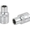 Hylsy Tactix 6-kulma 10 mm 1/2