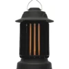 Hyönteisansa Antibit lyhty ladattava