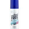 Hyönteiskarkotespray 50 ml