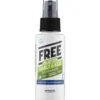 Hyönteiskarkotesuihke Free 100 ml Kids & Family