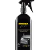 Hyönteislian pesuaine Korrek Pro Insect Remover 700 ml
