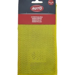 Hyönteisliina Autoplus 30 x 30 cm