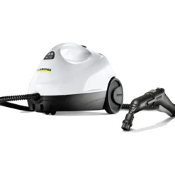 Höyrypesuri Kärcher SC 2 Easy Fix