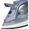Höyrysilitysrauta Electrolux E3SI1-2DB