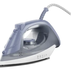 Höyrysilitysrauta Electrolux E3SI1-2DB