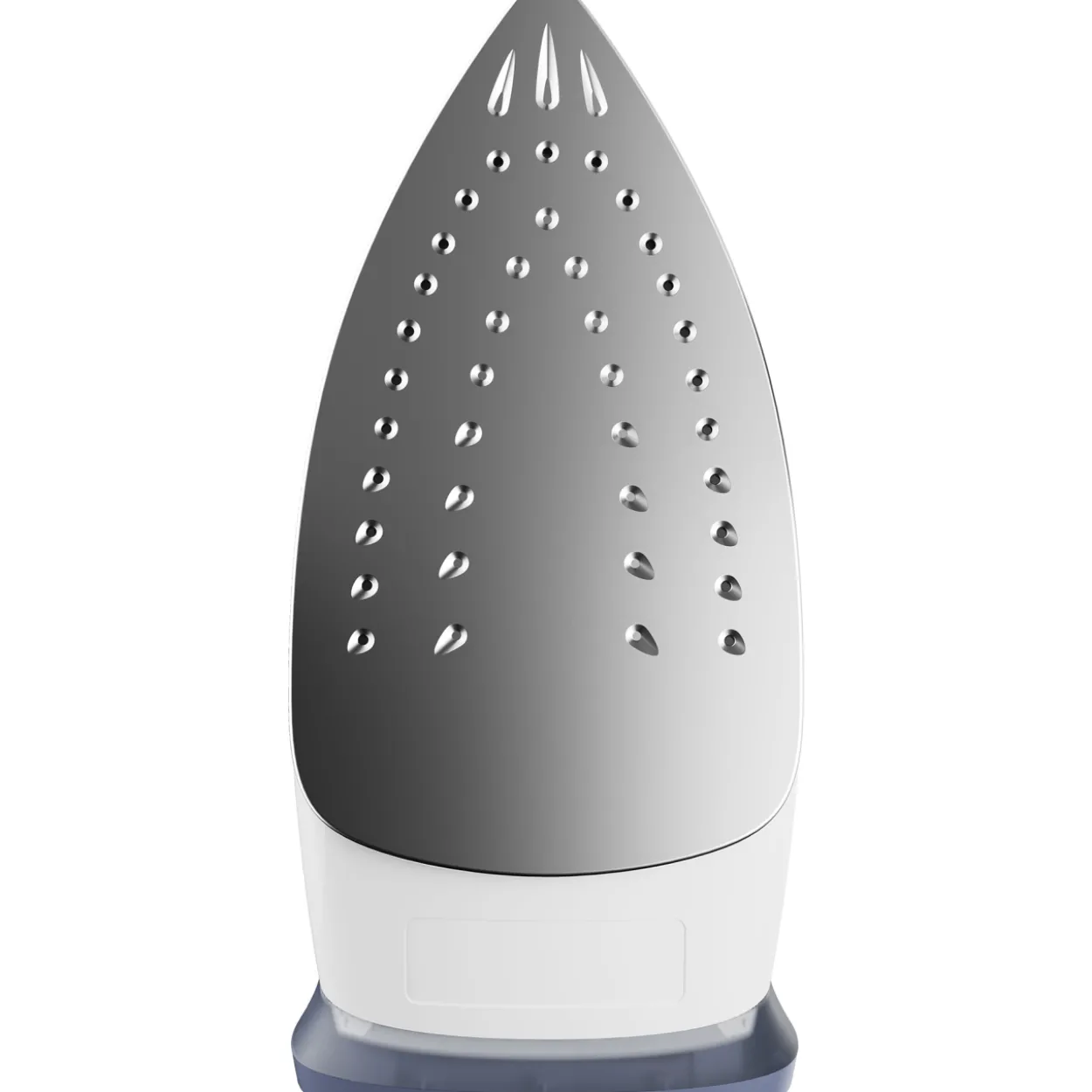 Höyrysilitysrauta Electrolux E3SI1-2DB