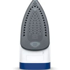 Höyrysilitysrauta Tefal FV2838E0, sininen