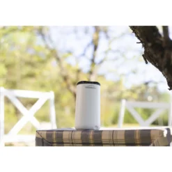 Hyttystorjuntalaite Thermacell Mini Halo