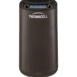 Hyttystorjuntalaite Thermacell Mini Halo