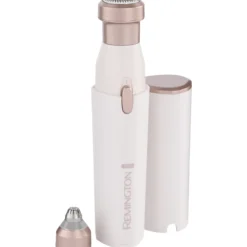 Ihokarvanpoistolaite Remington WFS200 BareMe 2in1
