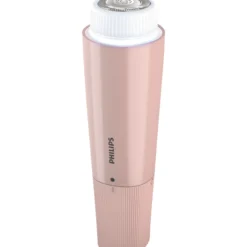 Ihokarvojen poistolaite Philips BRR454/00