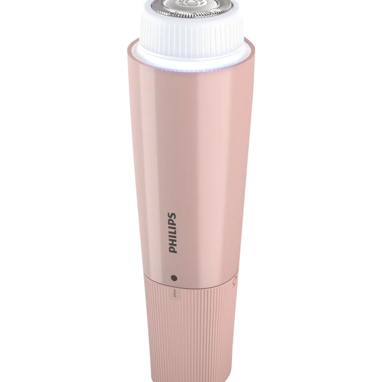 Ihokarvojen poistolaite Philips BRR454/00