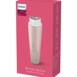 Ihokarvojen poistolaite Philips BRR454/00