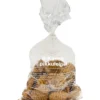II-Kaneli pikkuleipiä Tasangon herkut 500 g