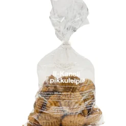 II-Kaneli pikkuleipiä Tasangon herkut 500 g
