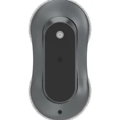 Ikkunanpesurobotti Lykke Pro 2000