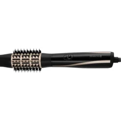 Ilmakiharrin Remington Blow&Dry 1200W AS7700
