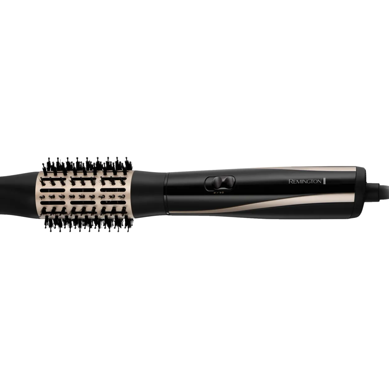 Ilmakiharrin Remington Blow&Dry 1200W AS7700