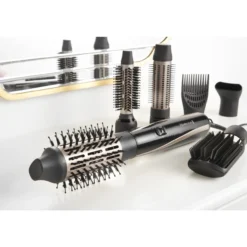 Ilmakiharrin Remington Blow&Dry 1200W AS7700