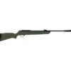 Ilmakivääri Hatsan 125 (4,5 mm)