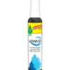 Ilmanraikastin spray Pump Spray Airwash