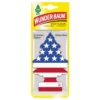 Ilmanraikastin Stars n Stripes
