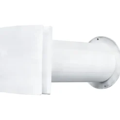 Ilmanvaihtokone Cooltron Reco 40 Lite