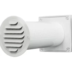 Ilmanvaihtokone Cooltron Reco 40 Lite