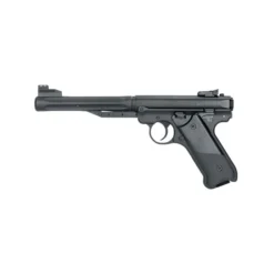 Ilmapistooli Umarex Ruger Mark IV 4,5 mm